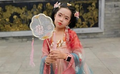 早就想在车里要你